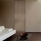 Simple doors::Glasdeur Flat-D