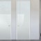 Simple doors::Glasdeur Step-D