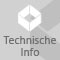 Technische info::Osso doors