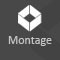 Montage::Osso
