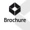 Mitesco::Brochure