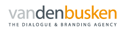 Van den Busken logo
